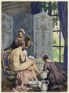  av Jules Marie Auguste Leroux