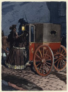  av Jules Marie Auguste Leroux