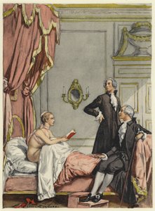  av Jules Marie Auguste Leroux