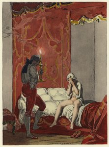  av Jules Marie Auguste Leroux