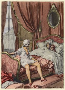  av Jules Marie Auguste Leroux