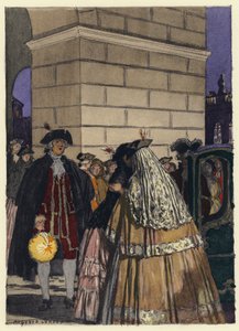  av Jules Marie Auguste Leroux