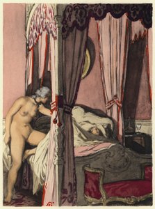  av Jules Marie Auguste Leroux