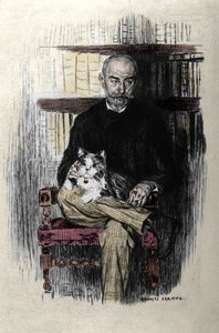  av Jules Marie Auguste Leroux