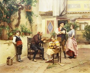 Gitartimen,