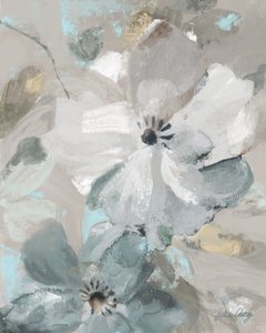  av Julia Cheney