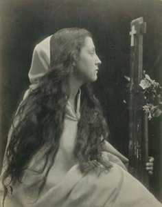  av Julia Margaret Cameron