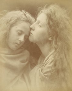  av Julia Margaret Cameron