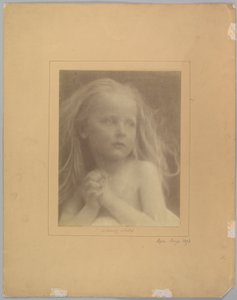  av Julia Margaret Cameron