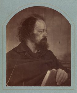  av Julia Margaret Cameron