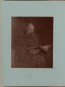  av Julia Margaret Cameron