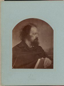  av Julia Margaret Cameron