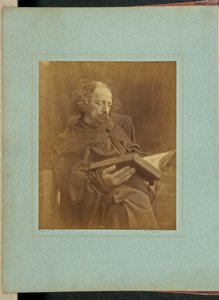  av Julia Margaret Cameron