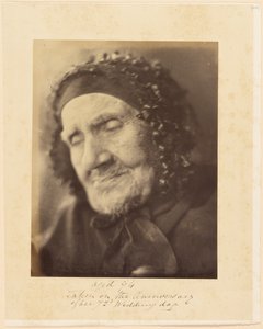  av Julia Margaret Cameron