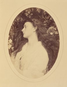  av Julia Margaret Cameron