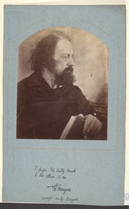  av Julia Margaret Cameron
