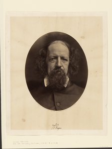  av Julia Margaret Cameron