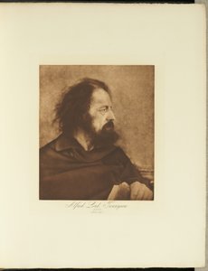  av Julia Margaret Cameron