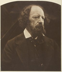 Alfred, Lord Tennyson, 1869, printed 1875.    1144162   no       norwegian Successfully Translated  Original: Damas. Intérieur de Maison. Consul Anglais (Syrie) Translat: Damas. Intérieur de Maison. Consul Anglais (Syrie) 1312543 no norwegian Successfully  av Julia Margaret Cameron
