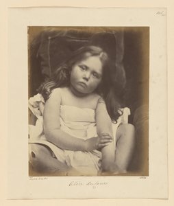  av Julia Margaret Cameron