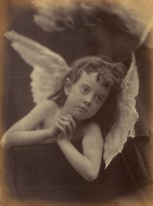  av Julia Margaret Cameron