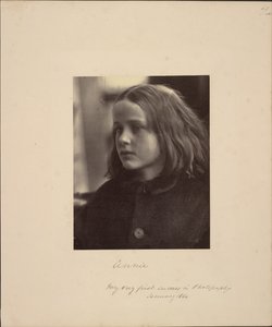  av Julia Margaret Cameron