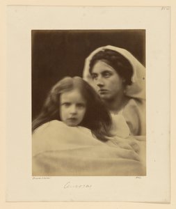  av Julia Margaret Cameron
