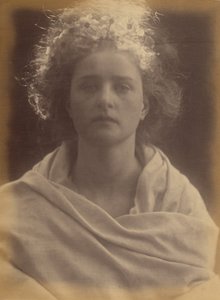  av Julia Margaret Cameron