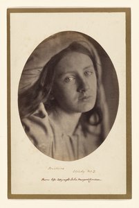  av Julia Margaret Cameron