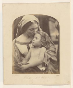  av Julia Margaret Cameron