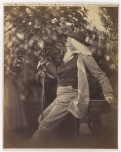  av Julia Margaret Cameron