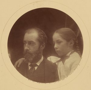  av Julia Margaret Cameron