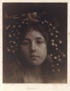  av Julia Margaret Cameron