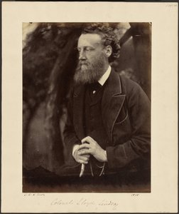  av Julia Margaret Cameron