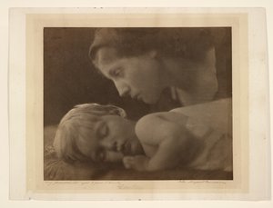  av Julia Margaret Cameron