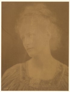  av Julia Margaret Cameron