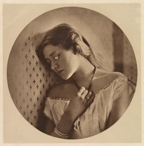  av Julia Margaret Cameron