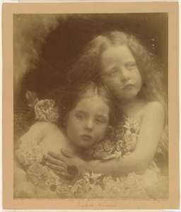  av Julia Margaret Cameron
