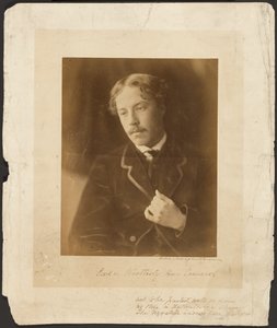  av Julia Margaret Cameron