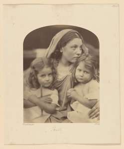  av Julia Margaret Cameron