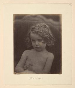  av Julia Margaret Cameron