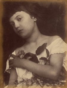  av Julia Margaret Cameron