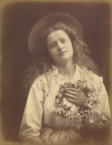  av Julia Margaret Cameron