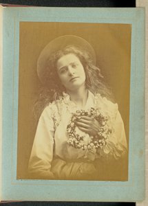  av Julia Margaret Cameron