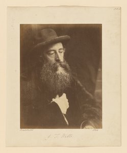  av Julia Margaret Cameron