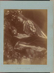  av Julia Margaret Cameron