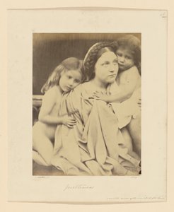  av Julia Margaret Cameron