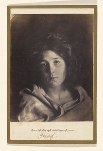  av Julia Margaret Cameron