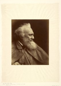  av Julia Margaret Cameron