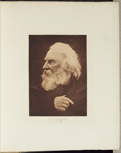 av Julia Margaret Cameron